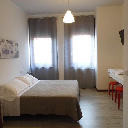 B&B Alla Casa Di Lucia Verona Ngoại thất bức ảnh